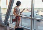 ITA Airways Refund Policy | Full Guide to Cancellations
