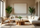 6 Ways to Purchase Furniture on a Budget in Dubai