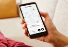 Real-time freight tracking apps for O'Hare developed by a mobile app development company in Chicago
