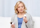 What Are the Signs That Metformin Is Working?