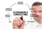 Professional Ecommerce Consultant Services to Help You Launch, Optimize, and Grow Your Online Store with WebCraftio