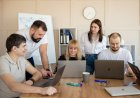 Why Online HRMS Software Is a Game-Changer for Modern Businesses