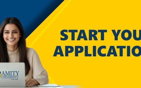 Why Pursuing an Online MBA in Business Analytics Is a Strategic Career Move in 2025?