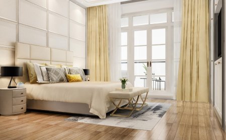 Building a Strong Brand Identity for Online Furniture Stores