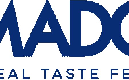 Mado Turkish Restaurant