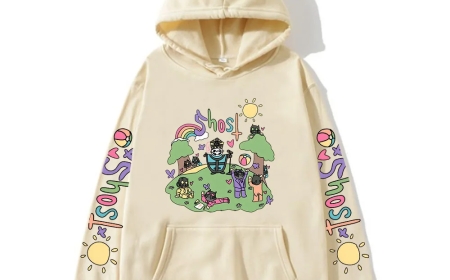 Slipknot Jackets A Symbol of Rebellion and Identity