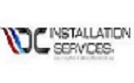 Expert Heat Pump Service in New Zealand: Why Choose DC Installation Services?