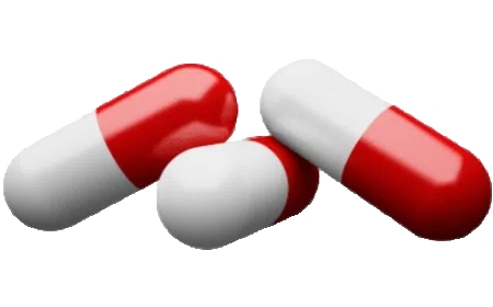 Can Anxiety Cause Chest Pain? Learn More | Direct Online Pills