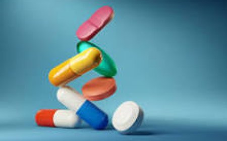 How Anxiety Affects Daily Life | Trusted Relief with Direct Online Pills