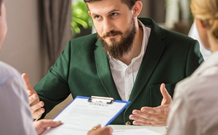 Which Social Media Marketing Company is Best for Small Business UK?