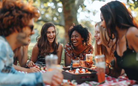 NoodleMagazine: Where Creativity Finds Its True Form