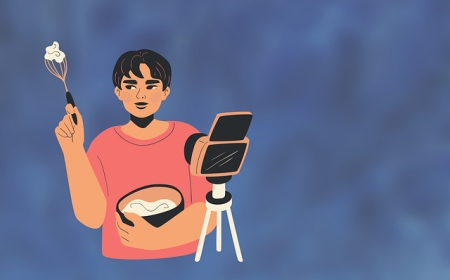 123movies: Redefining Movie Discovery in the Digital Era