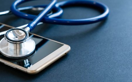 Best Practices for Tech Support Teams Using Phone Diagnostics
