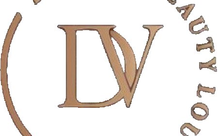 From Head to Toe: Full Body Care Services at Devora Beauty Salon