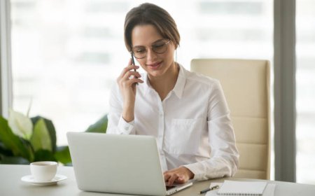 On-Demand Technical Interview Services for Fast Hiring