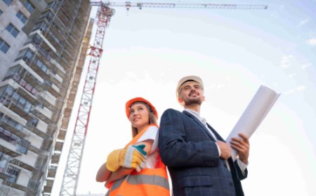 Streamline Your Workflow with Monthly Takeoff Packages for Busy Contractors