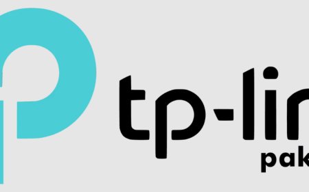 Choosing the Right Router in Pakistan: A Look at Wireless Options and the TP-Link Archer C6 AC1200 Review