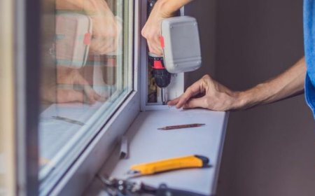 Why Replacement Windows in Waltham Are a Smart Investment for Your Home