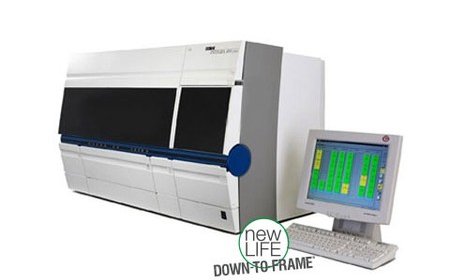 Best Practices for Operating and Maintaining the Cobas Integra 400 Plus