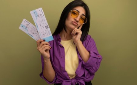 Play Lotto National Lottery UK Online – Trusted Platform by WeLoveLotto