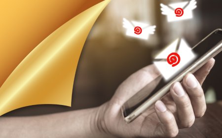 Buy Email List: A Comprehensive Guide to Smart and Legal Acquisition