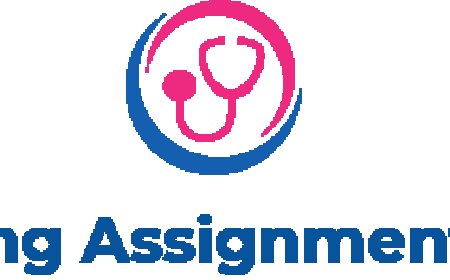 Expert Nursing Assignment Help for Academic Success