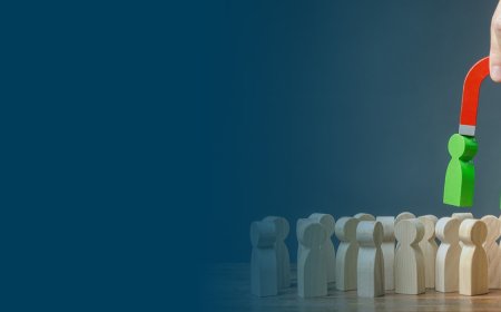 Top B2B Demand Generation Agency in Singapore Driving Scalable Growth