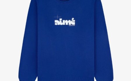 The Aimé Leon Dore Essentials Guide