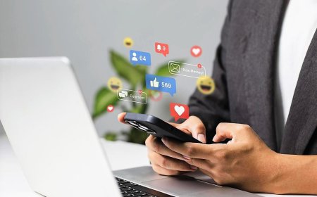 Adopting ethical AI practices in social content creation to build transparency and trust