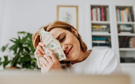 What You Should Know About Colour Prediction Games