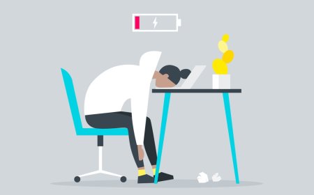 Navigating Downtrends with the Best Forex Spreads in Bear Markets