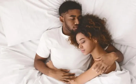 How to Make Erectile Dysfunction Medication Work Better