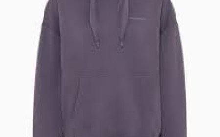 Syna World | Synaworld Central Cee Official Website | Visit Now