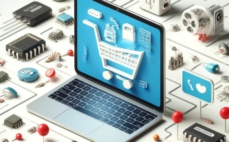 Why Every Modern Conference Room Needs the Yealink MeetingBar A40