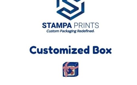 Custom Boxes Los Angeles: Latest Packaging Trends