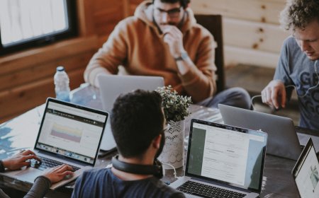 Takt Time Software Australia | Improve Construction Flow & Productivity