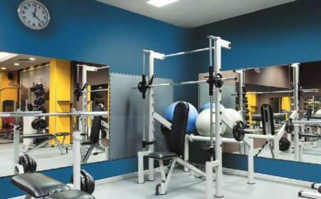 Acoustic Panels for Walls | Quiet Spaces with Modern Design