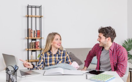 Pay Someone to Do My Assignment: Pros and Cons