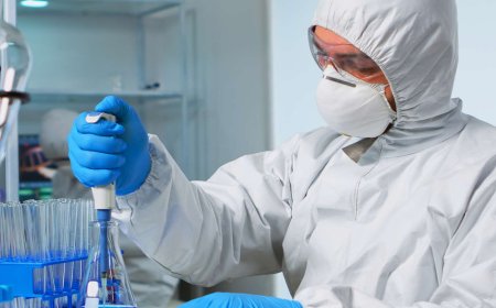 Compra Abiraterona en Chile - Adquiérelo Fácil y Rápido