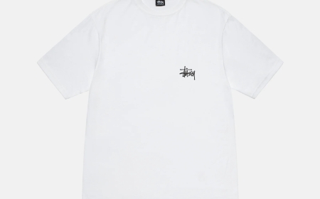 Relaxed Fit Hoodies That Still Keep It Stylish