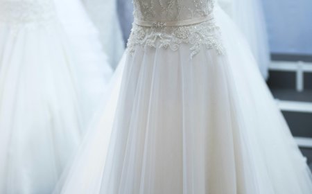 Lawn by Asim Jofa: Where Luxury Meets Summer Comfort