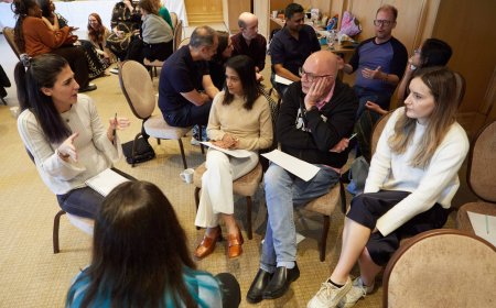 Medical Role Play UK: Preparing Professionals for Real-World Healthcare Challenges