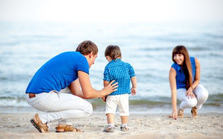 Travel Smart: Easy Tips to Avoid Parasites on Your Trip