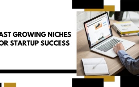 How to Invest in Blockchain Safely: Tips for Newcomers