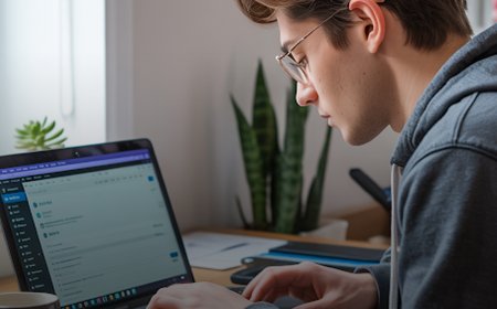 How to Enhance Web Design Aesthetics with CSS Border Image in 2025