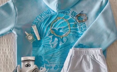 Mea Culpa Clothing That Speaks Volumes