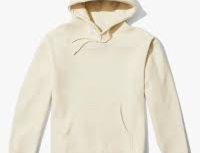 Named Collective | Named Collective Hoodie | Worldwide Clothing