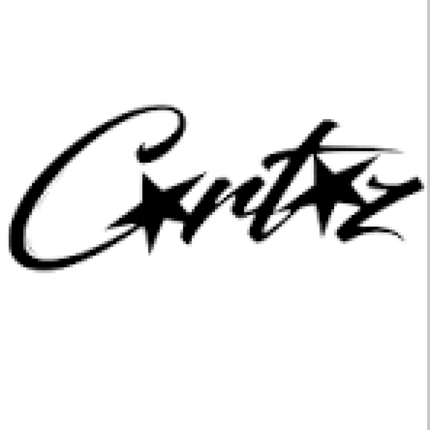 The Corteiz Hoodie: The Must-Have Streetwear Staple of the Decade