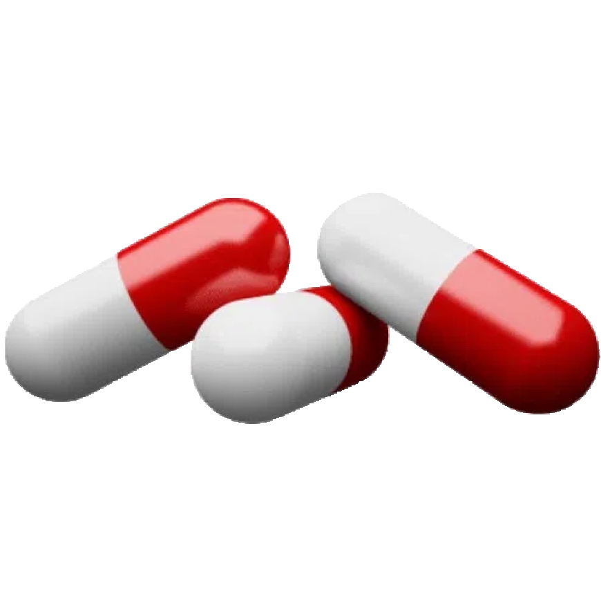 Can Anxiety Cause Chest Pain? Learn More | Direct Online Pills