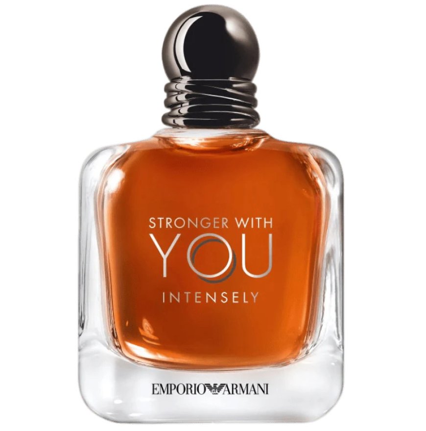 Your Guide on How to Buy Armani Perfume Samples UK Today